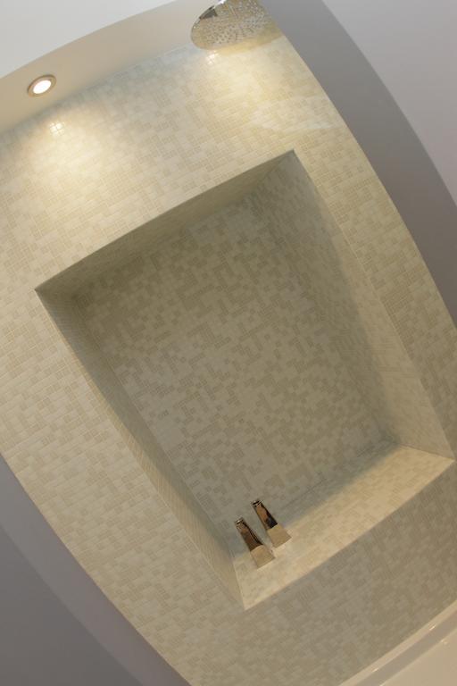 ホテル Casa Galante Cividale del Friuli 部屋 写真