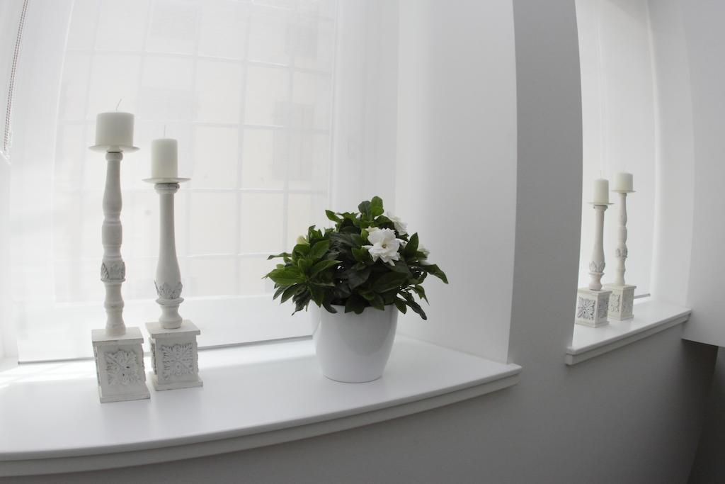 ホテル Casa Galante Cividale del Friuli 部屋 写真