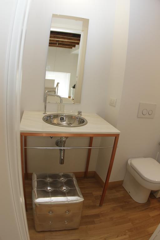 ホテル Casa Galante Cividale del Friuli 部屋 写真